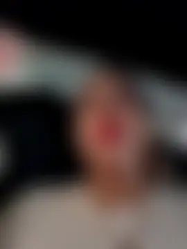 Phòng Chat Trực Tiếp MariBelle1