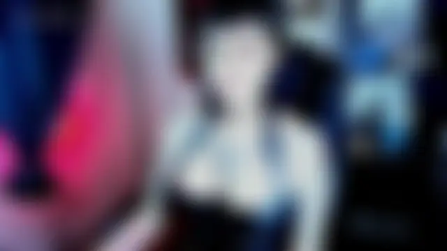 ห้องแชทสดของ mistressannskywalker