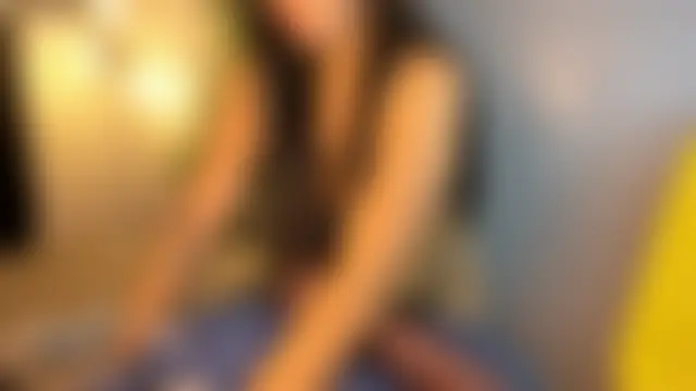 Juli_Casanova 라이브 XXX 채팅