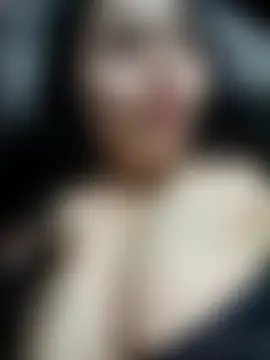 xandra252 라이브 XXX 채팅