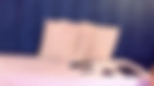 kiaratentation 실시간 채팅방