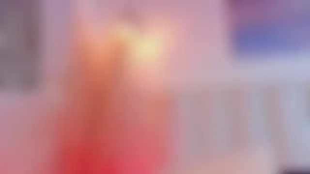 Živá chatovací místnost jessica_montez05