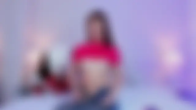 Živá chatovací místnost SusanAdams1