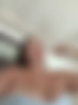 Živá chatovací místnost Naughty-Samanta-