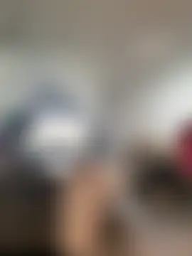 Fifty_Shades_Of_Reddのウェブカメラショー