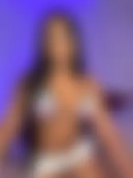 isabella1sexy: вебкам-шоу