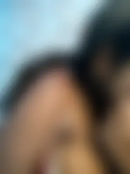 Show de horny_diana na webcam