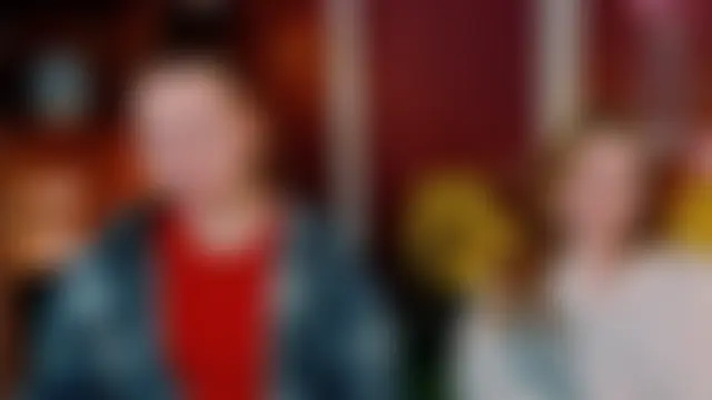 mila_glow1 Live XXX Chat