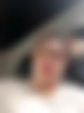 MariBelle1 即時聊天室