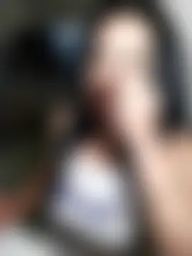 hot-babygirl Webcam show