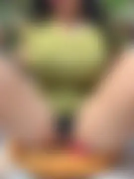 Maly_Nya – Kamerová šou