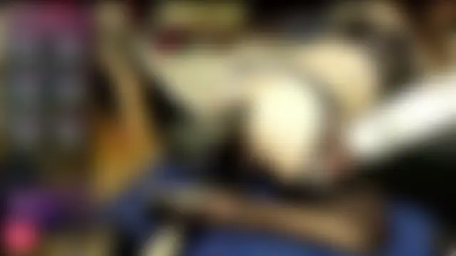 dirty_anal_lisa: вебкам-шоу