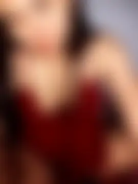 Ladygirl_x 실시간 채팅방