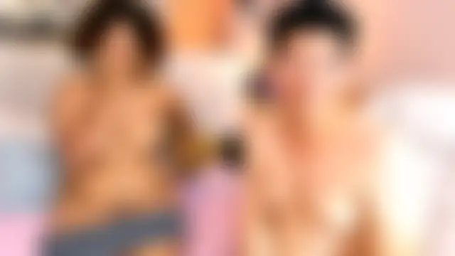 Susan_Jose – webcam-show