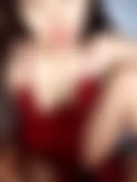 Ladygirl_xn Live chat-huone