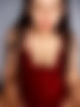 Sala de chat ao vivo de Ladygirl_x