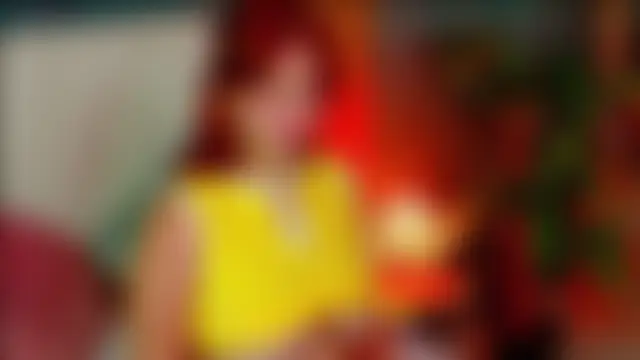 Ambar_Manciniin Webbikameraesitys