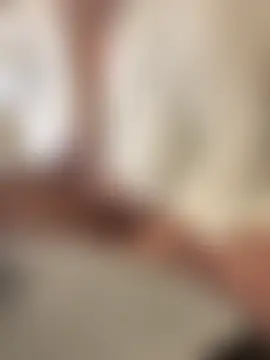 Sala de chat ao vivo de sweeti_Em