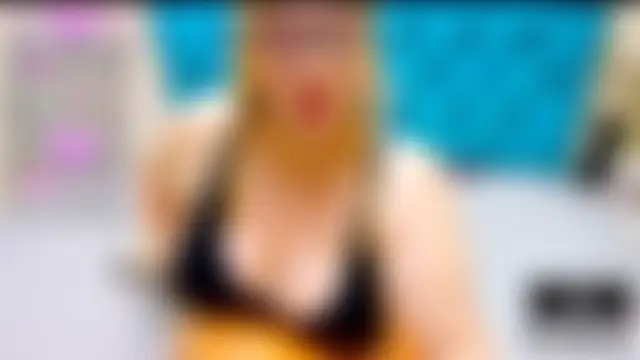 Sala de chat ao vivo de Nayla_Garner