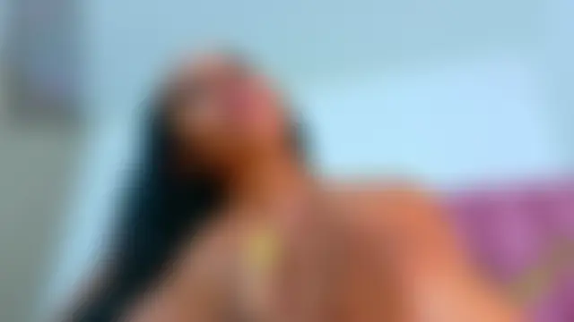 Sala de chat ao vivo de hornyhousekeeper_