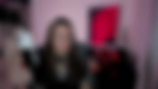 Goddess_of_Fertility লাইভ চ্যাট রুম