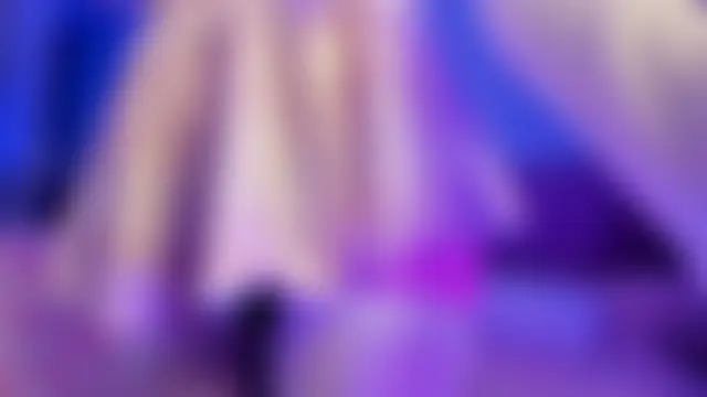 عرض كام ela_petit