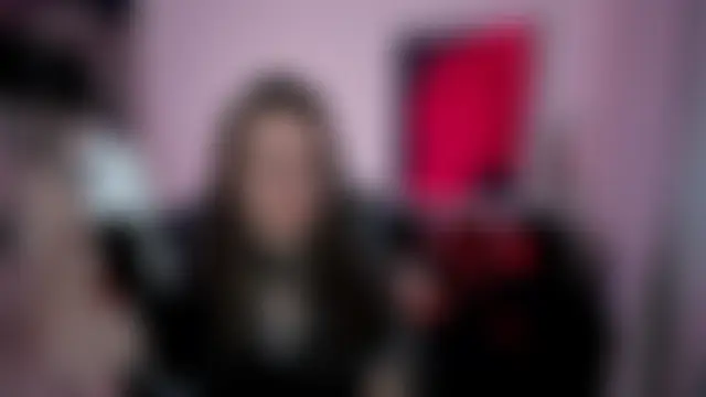 Goddess_of_Fertility: δωμάτιο απευθείας συνομιλίας