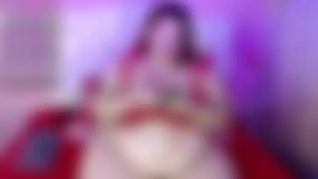 HECATE_23 现场聊天室