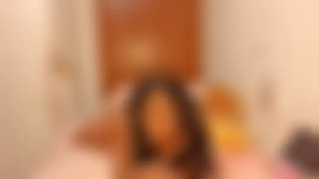 ห้องแชทสดของ viioolleettaa