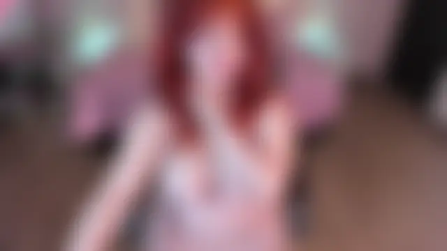 Czat XXX na żywo – mari_caroley6