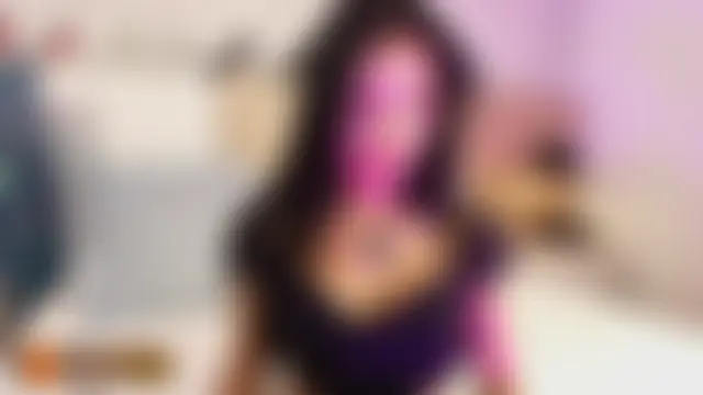 Czat XXX na żywo – veronikali