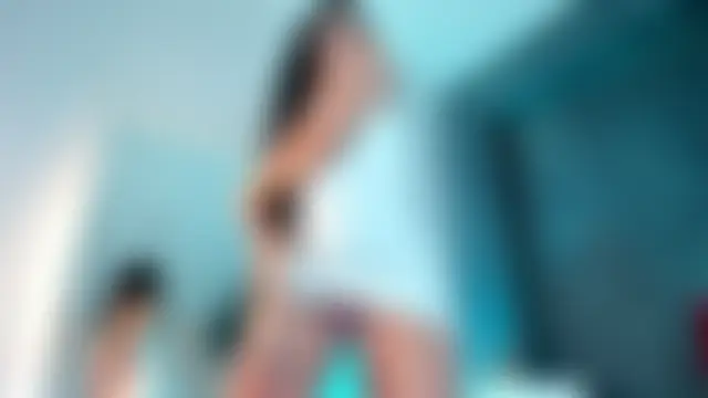 GingerMoon_'s Webcam Show