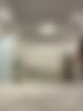 Онлайн чат IsabellaEtthan