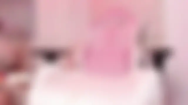 Pertunjukan Kamera Web Alice_winter_