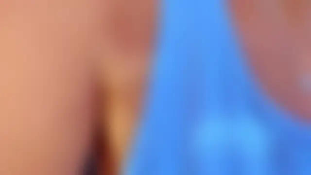 lana-rosse – Naživo chatovacia miestnosť