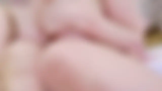 maii- 라이브 섹스 캠 쇼