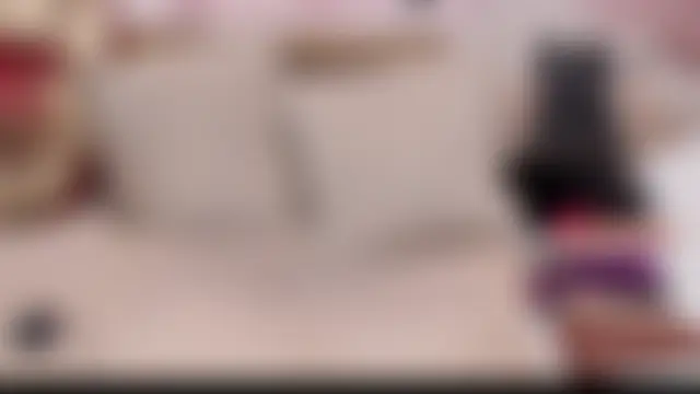 sweetymommyRina: онлайн-чат