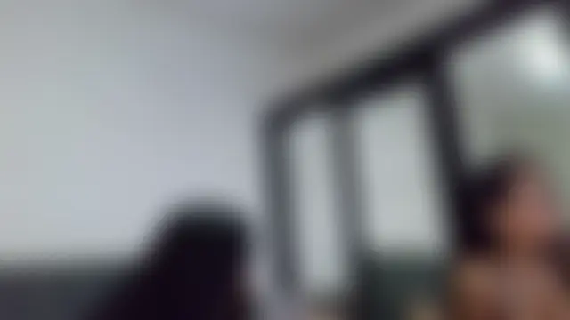 Srta_Jhenny 웹캠 쇼