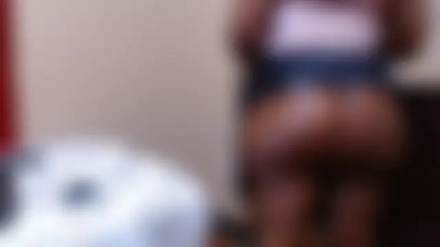 sexychocolatbox10: онлайн-чат