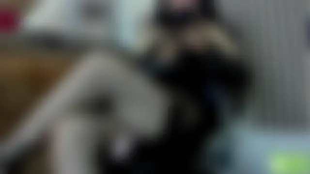 madame_ibby – Naživo chatovacia miestnosť