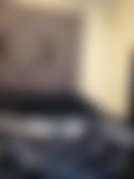 sammyraxxx: онлайн-чат