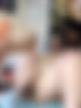 nataliaesmith_24: онлайн-чат