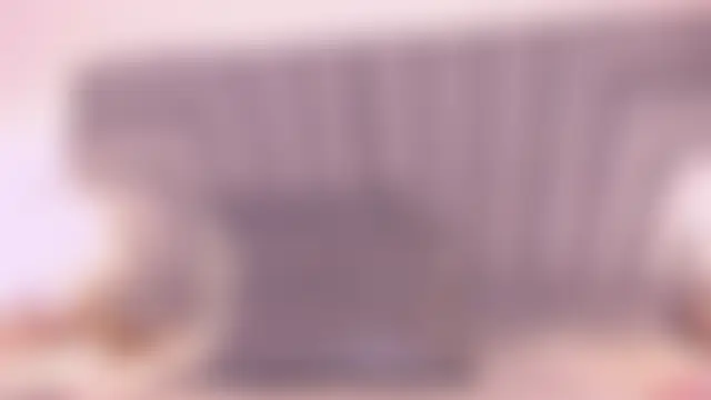 Maia_520 – Naživo chatovacia miestnosť