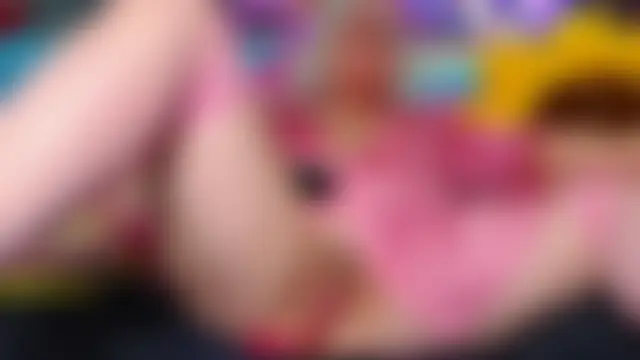 Bell_zz élő chatszobája