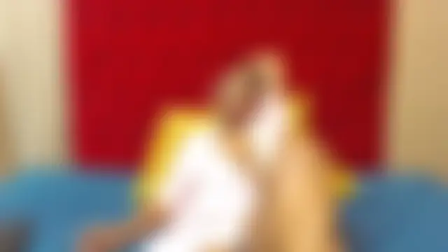 Hotsexyberry25: онлайн-чат