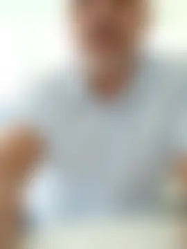 Andrex_Leather Webcam Show