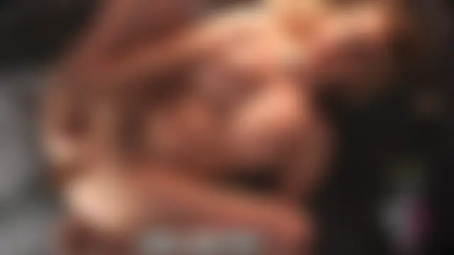 Your_Future_Ex_GF 라이브 섹스 캠 쇼