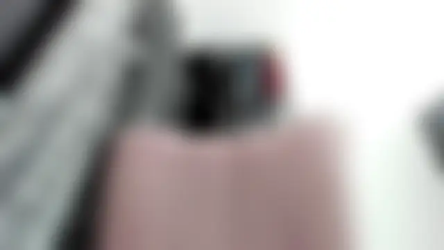 natalia_hottman: онлайн-чат