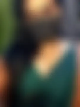 Anushka_flower Webcam-Show