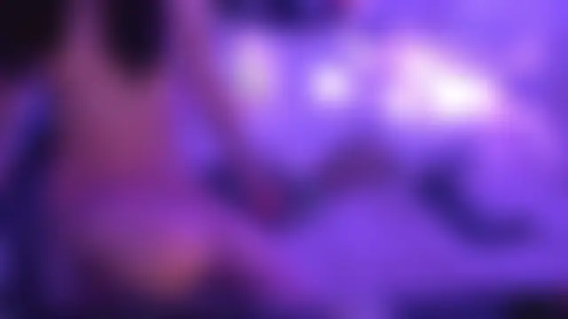 CeriseLapine 웹캠 쇼